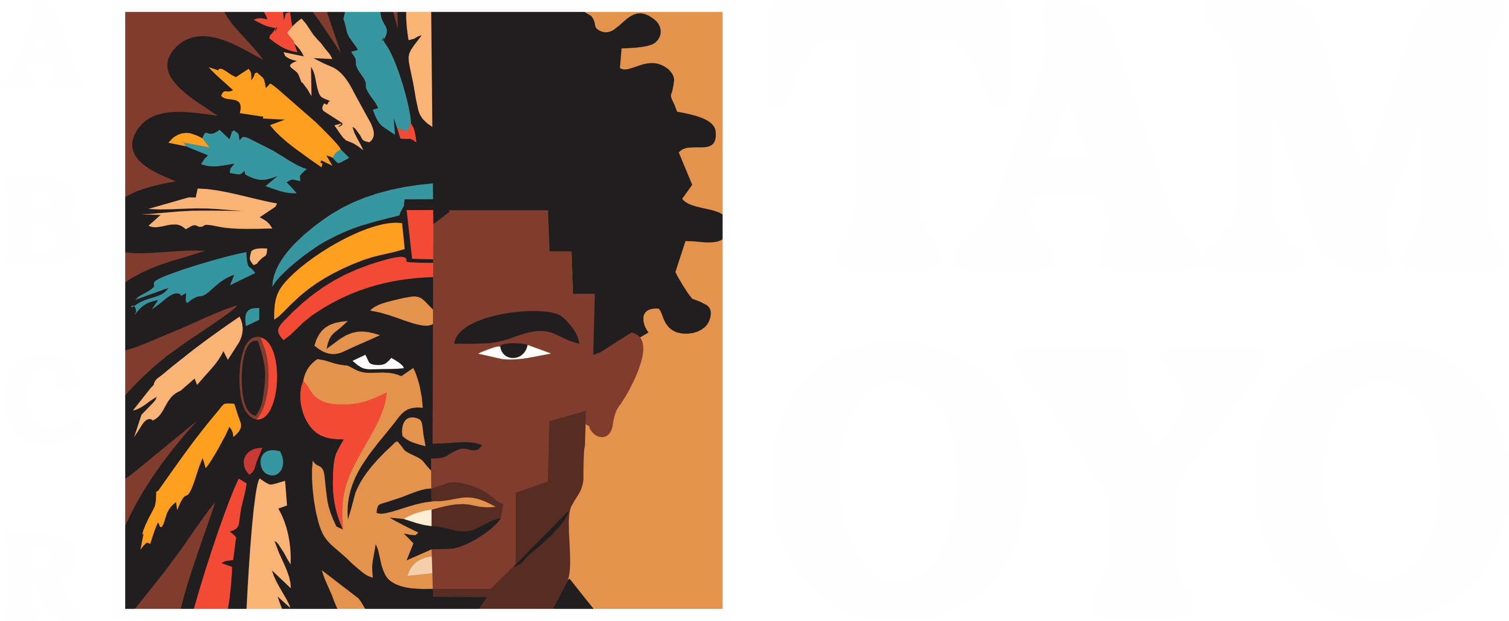 Espaço Cultural Tamoyo